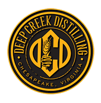 Deep Creek Distilling